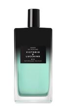 Perfume Victorio & Lucchino Aguas Intensas N&ordm;13 Masculino Eau de Parfum